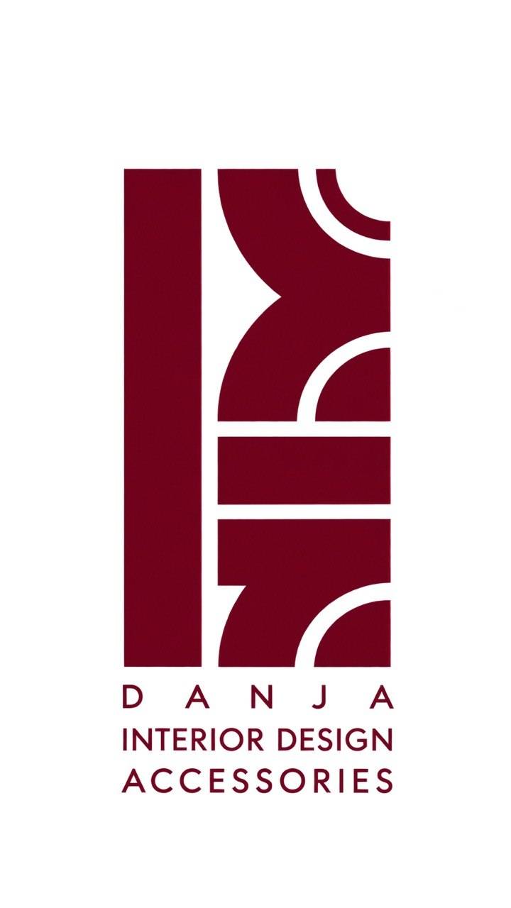 دنجا