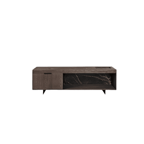taylor tvtable