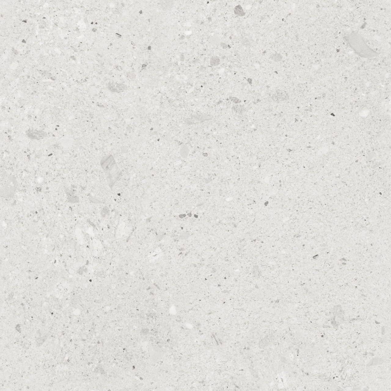 terrazo light