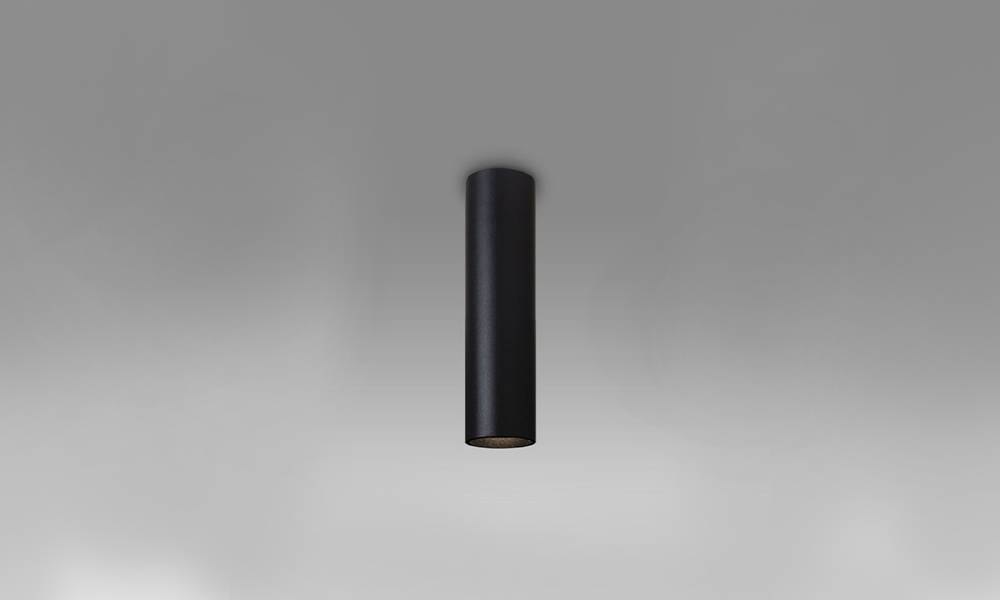 cylinder sm