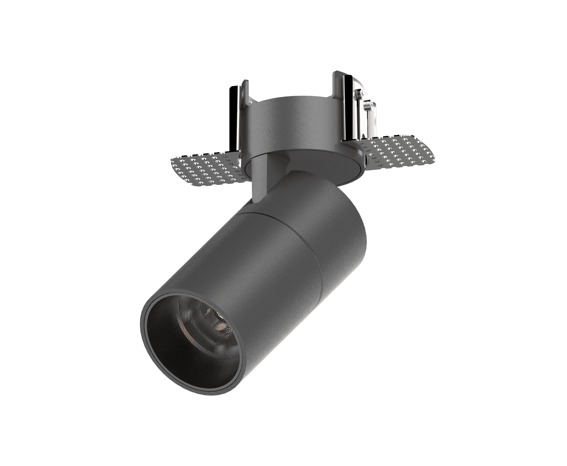 livo trimless