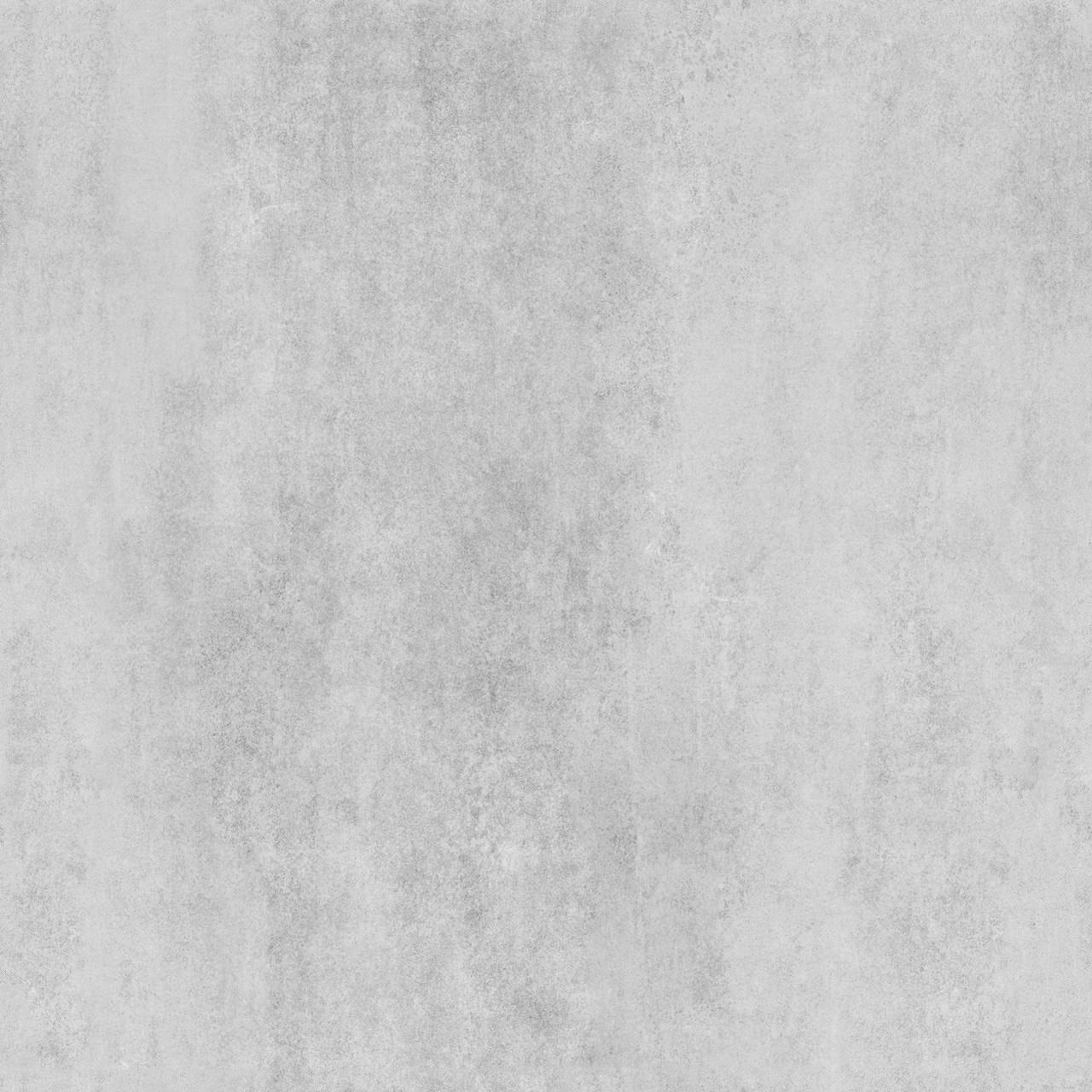 oxa gray