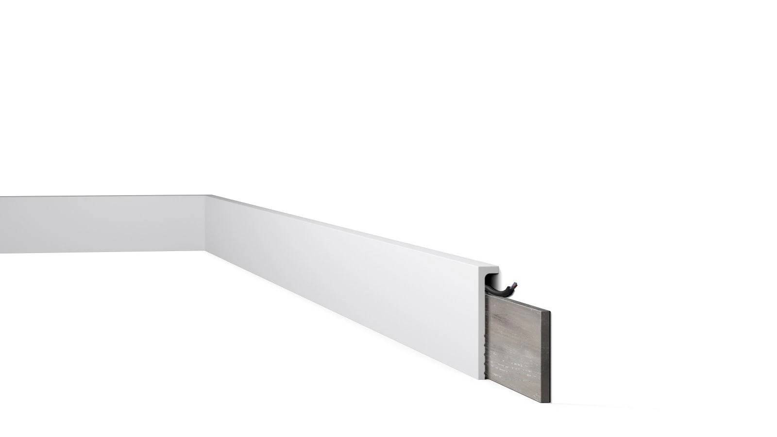 قرنیز cf2s