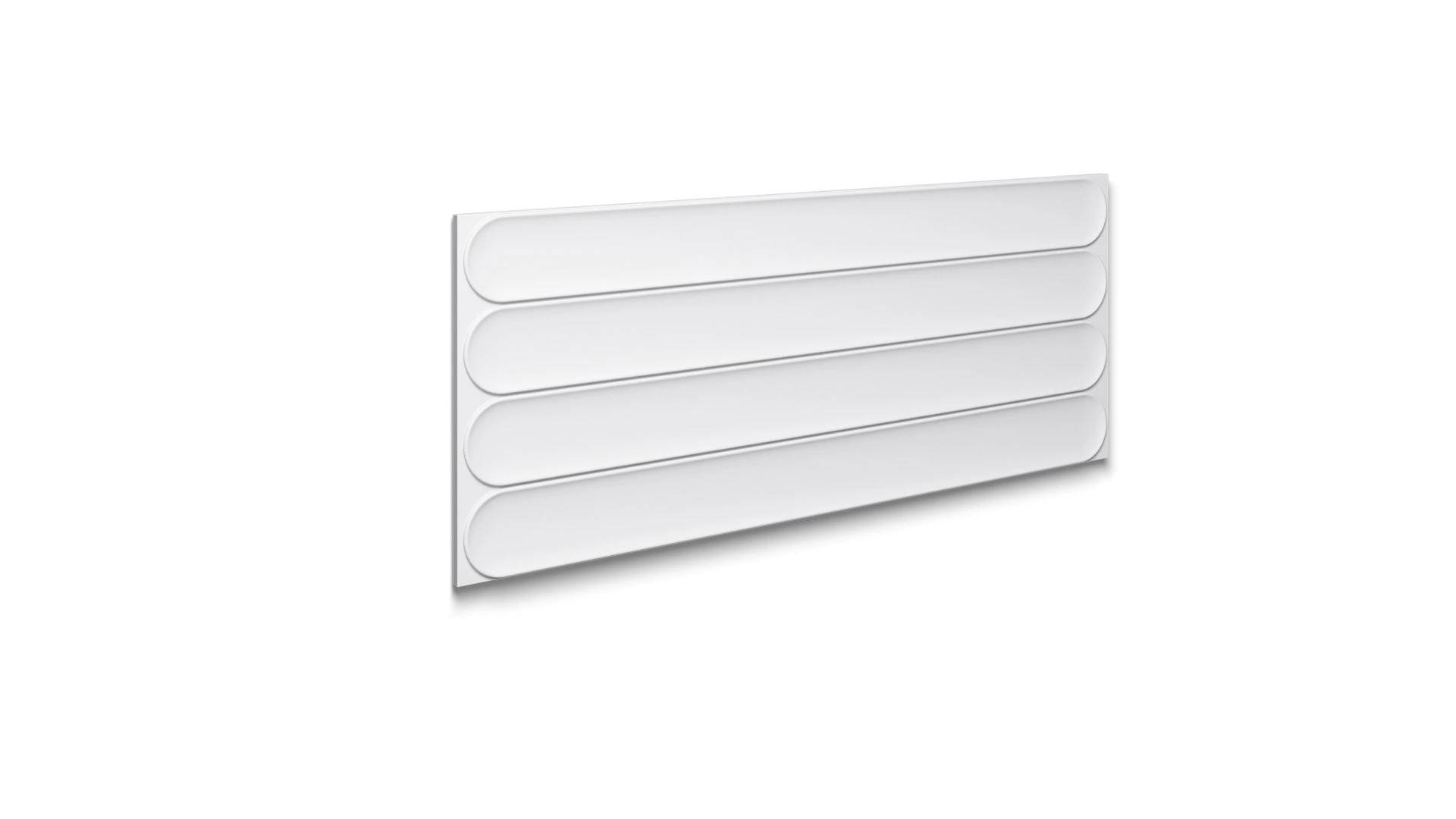 پنل مدرن arc s