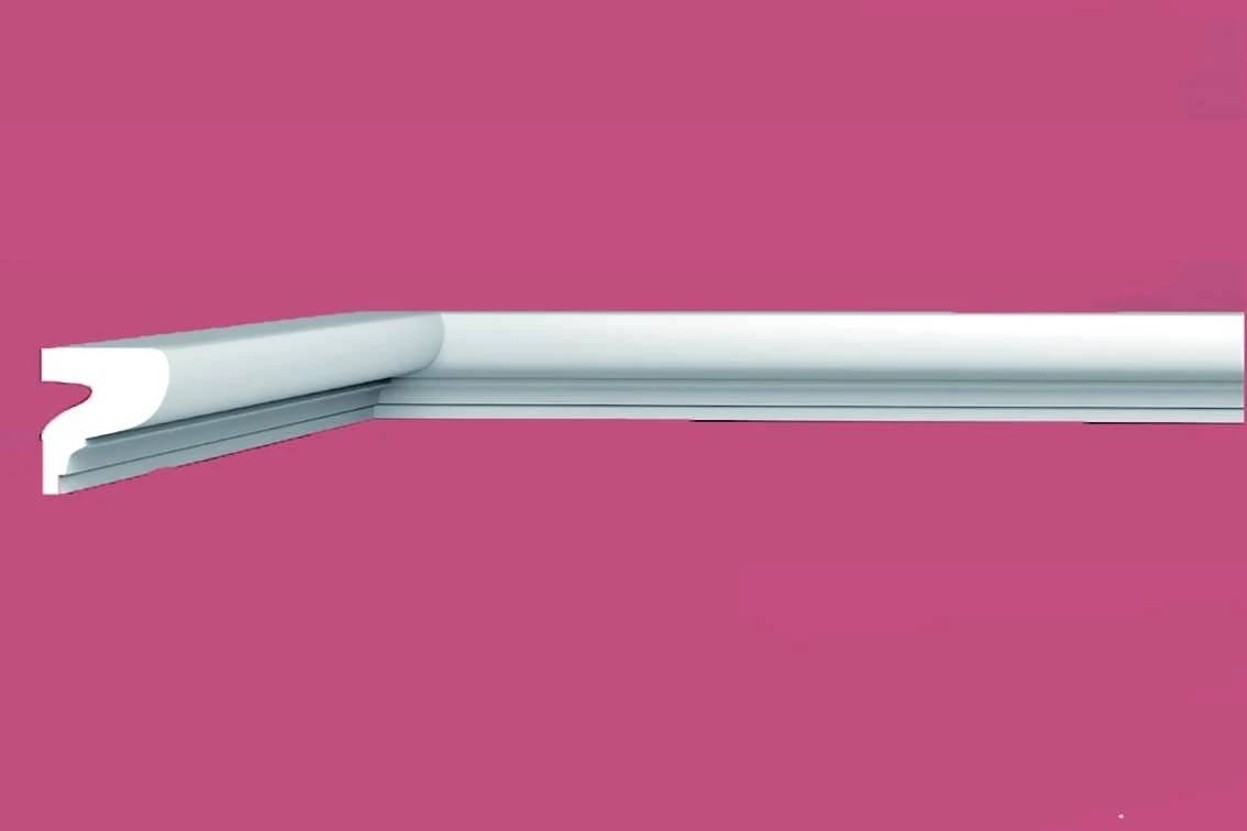 بردر 9748