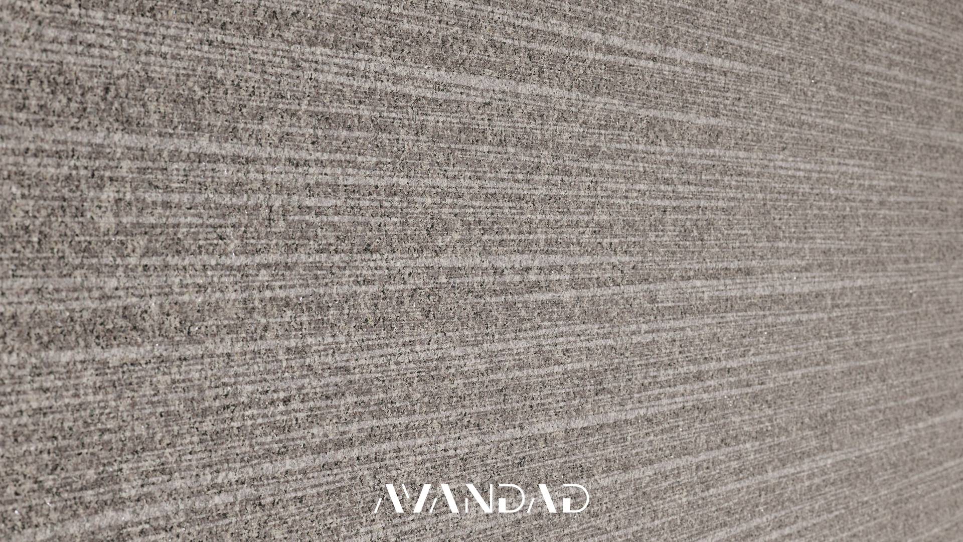 Venetian Granite Lineal Plus Slab