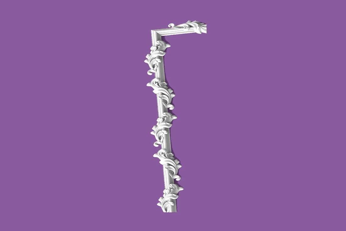 گلگوشه9721d