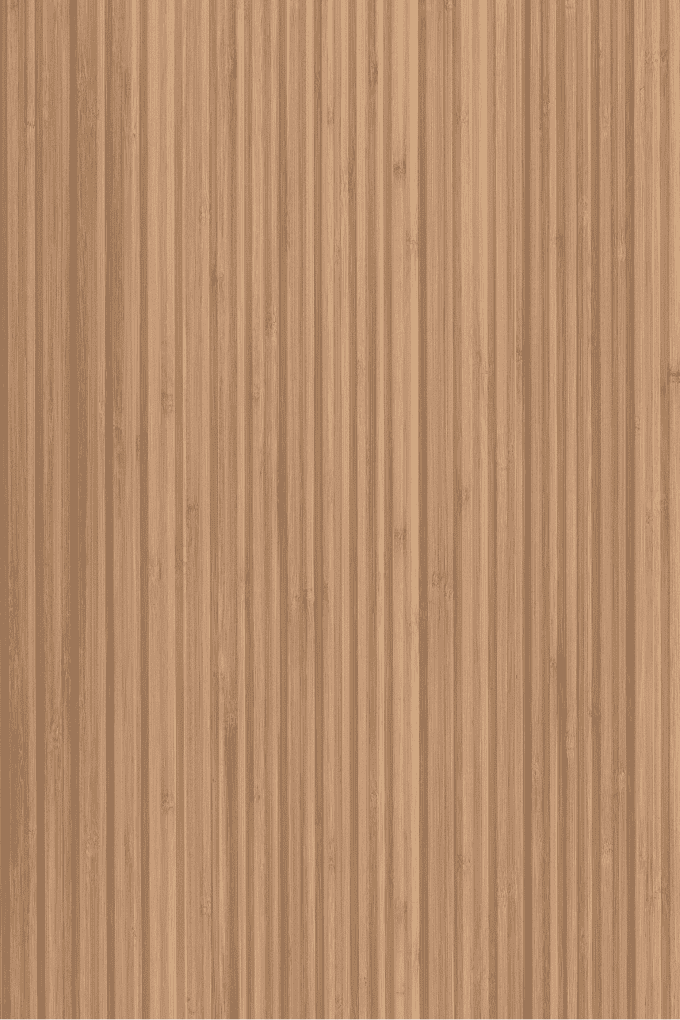 betulla